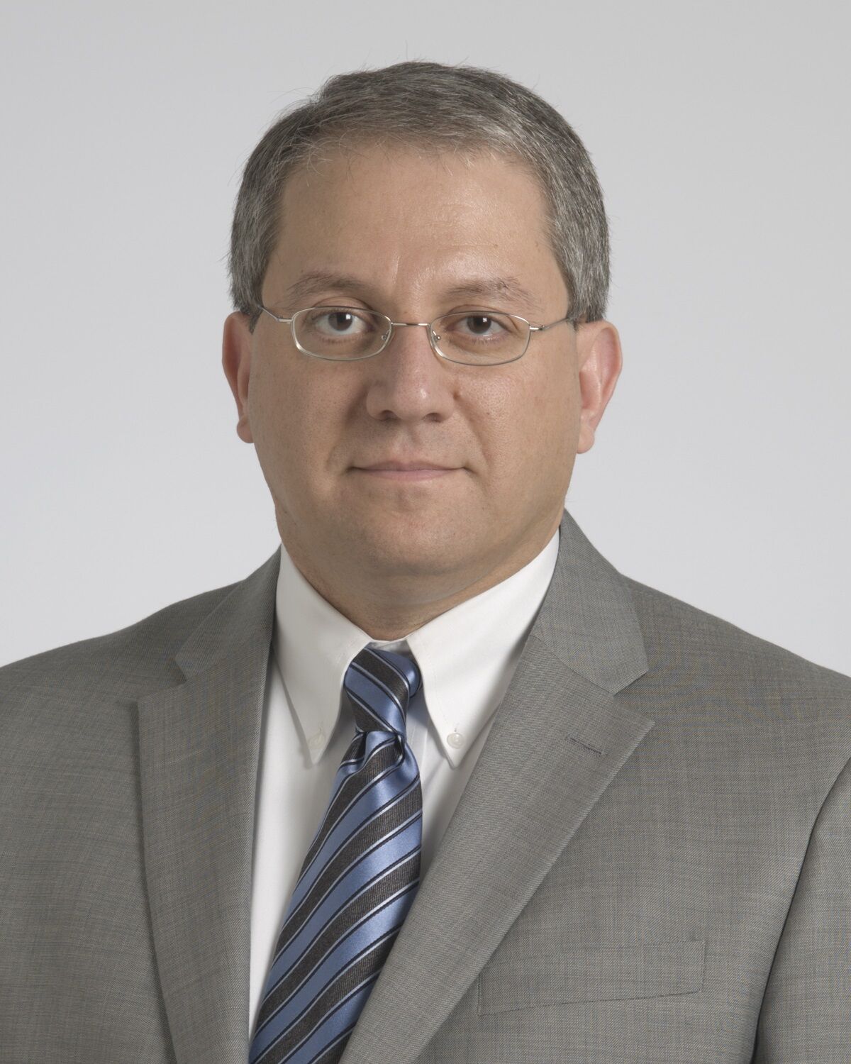 Zein_Joe_868185.jpg